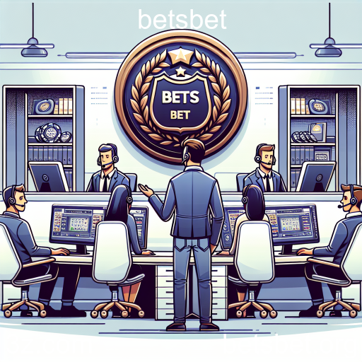 A Importância do Suporte ao Cliente em Jogos Online